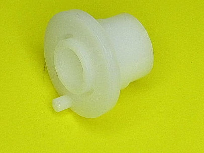Husqvarna 219 foghídemelő excenter  - 416039001