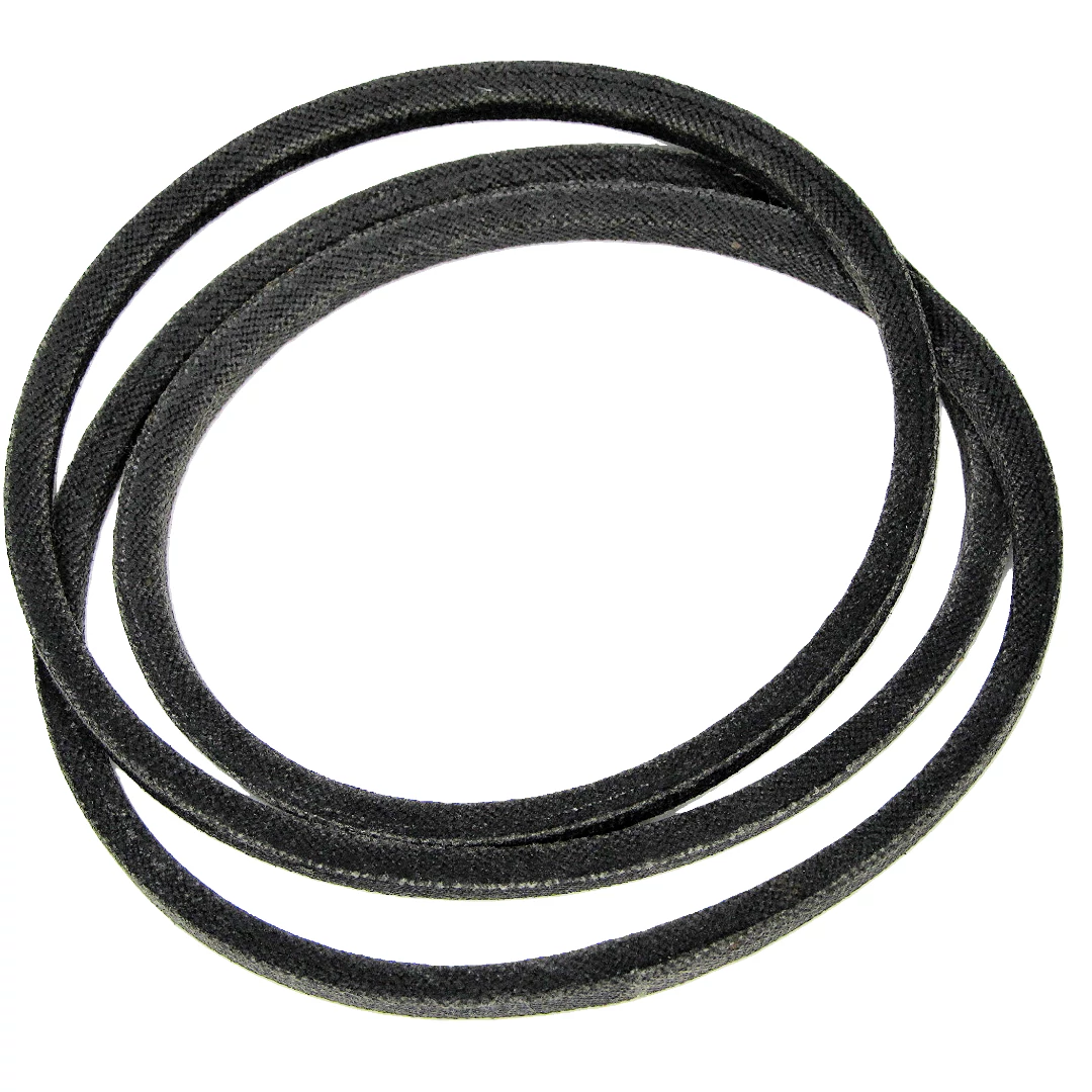 Motormeghajtó ékszíj  - 9,5x1025 mm