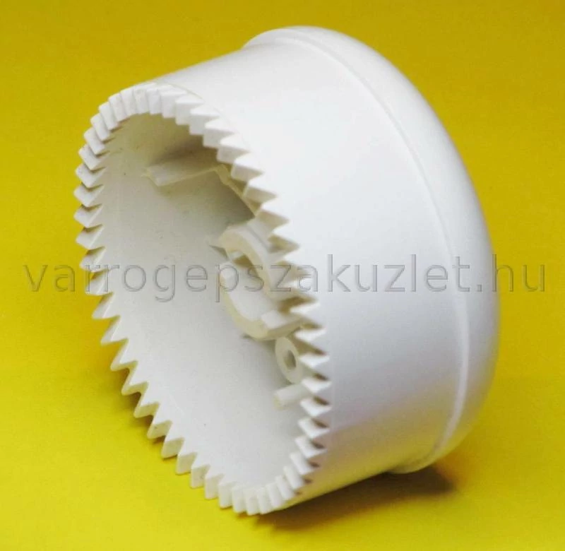 Janome 1012 kezikerék  - 639097024