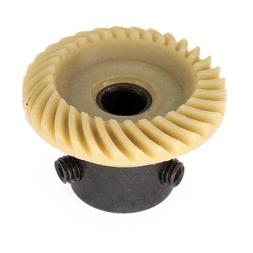 Janome 600 fogaskerék  -  673078003