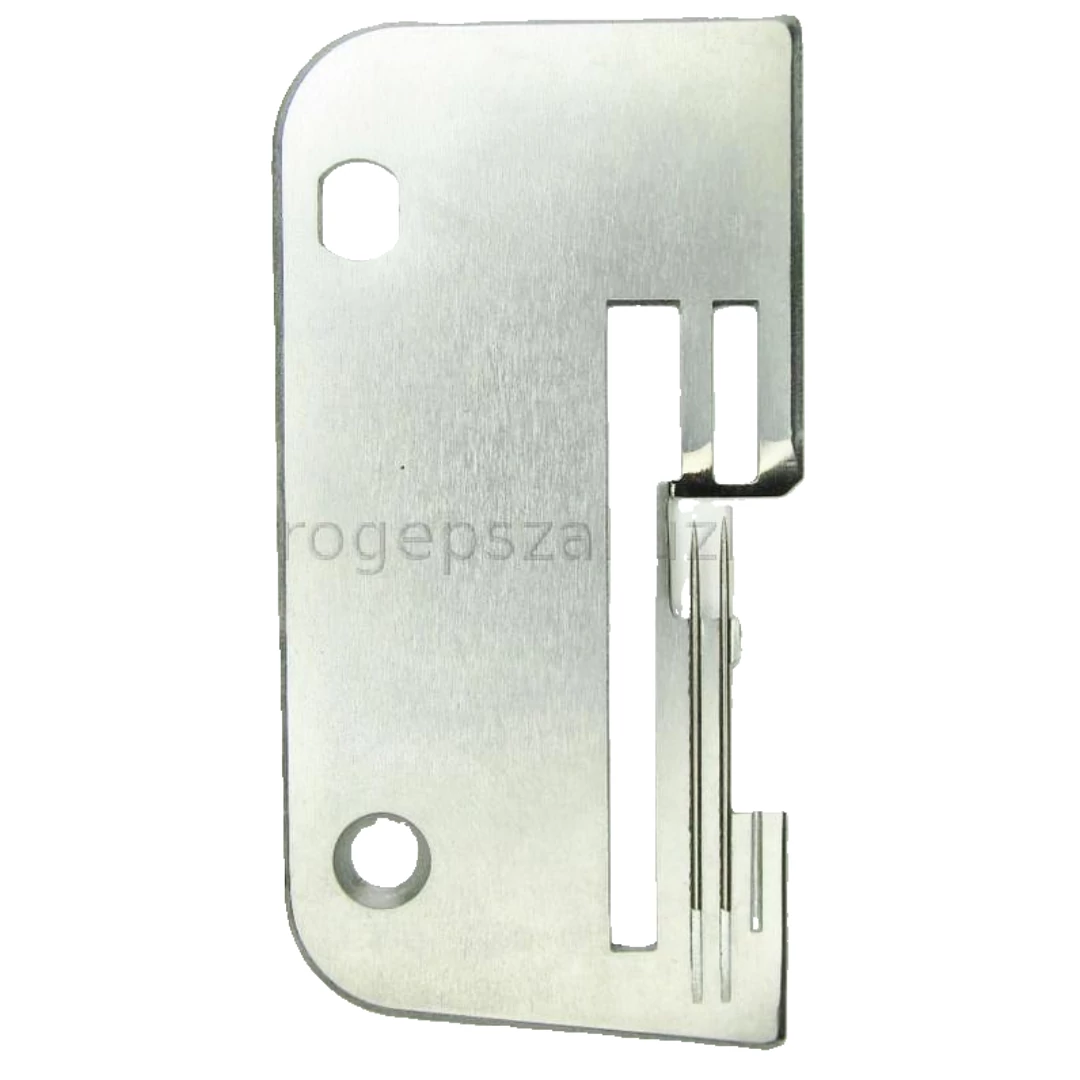 Janome 434, 534D locktűlap  - 787601007