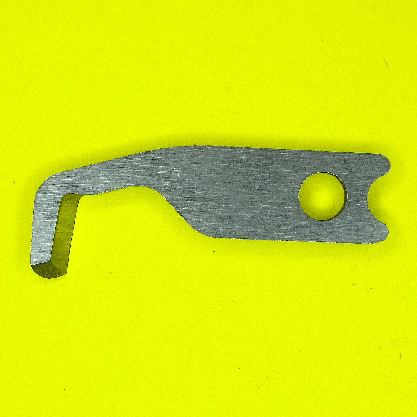 Janome 744  felső kés  - 794026004