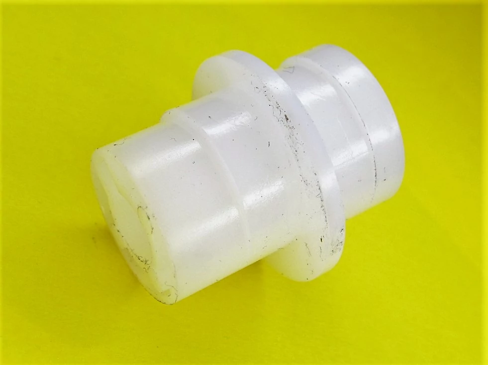 Janome  foghídemelő excenter  - 846103000