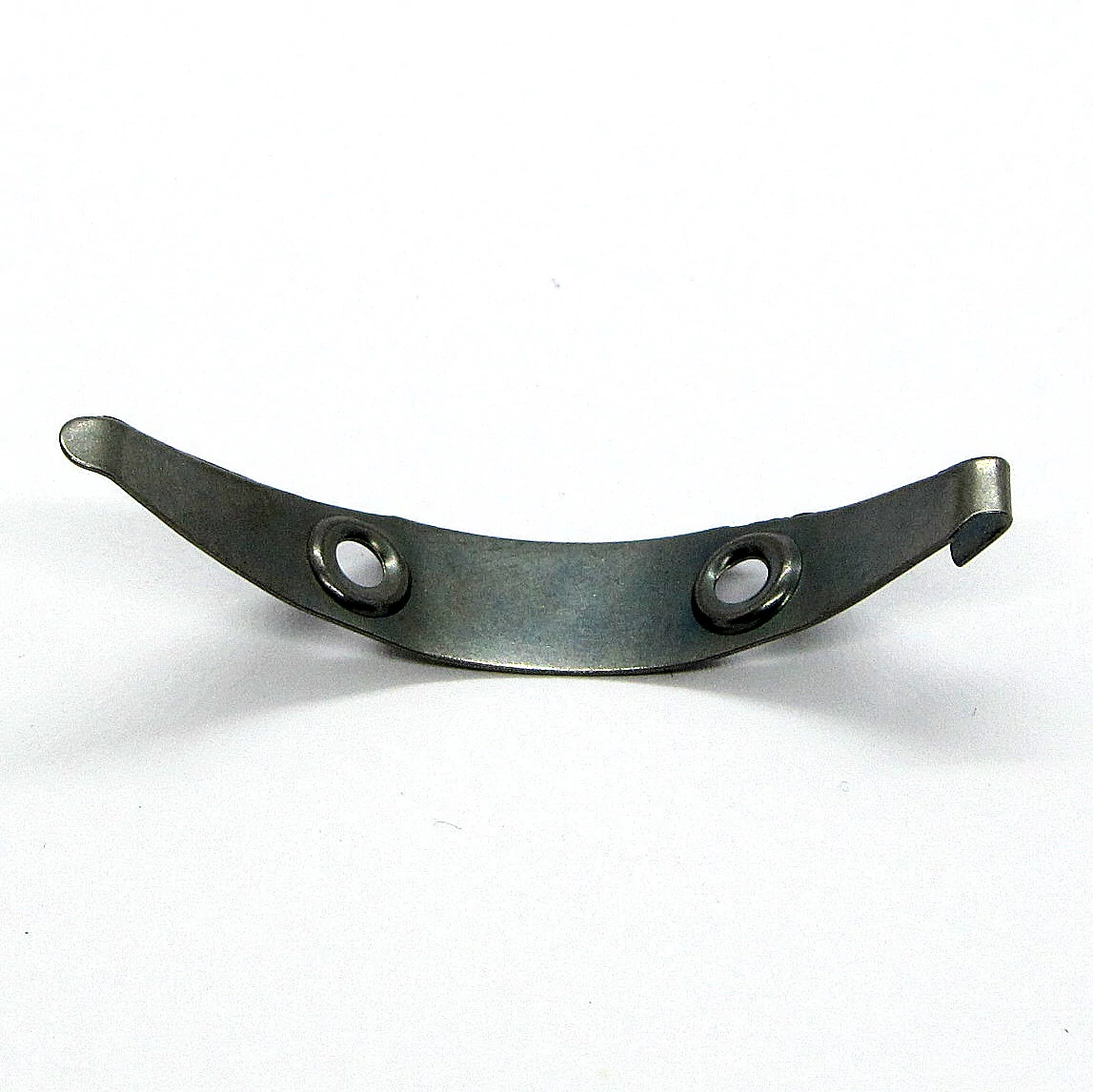 Hajtóvilla rugó J01310A