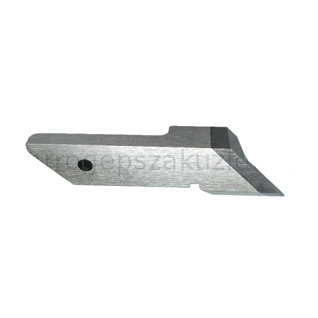 Felső kés, Juki   -  118-45906