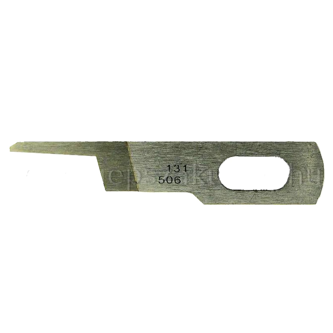 Felső kés - 131506