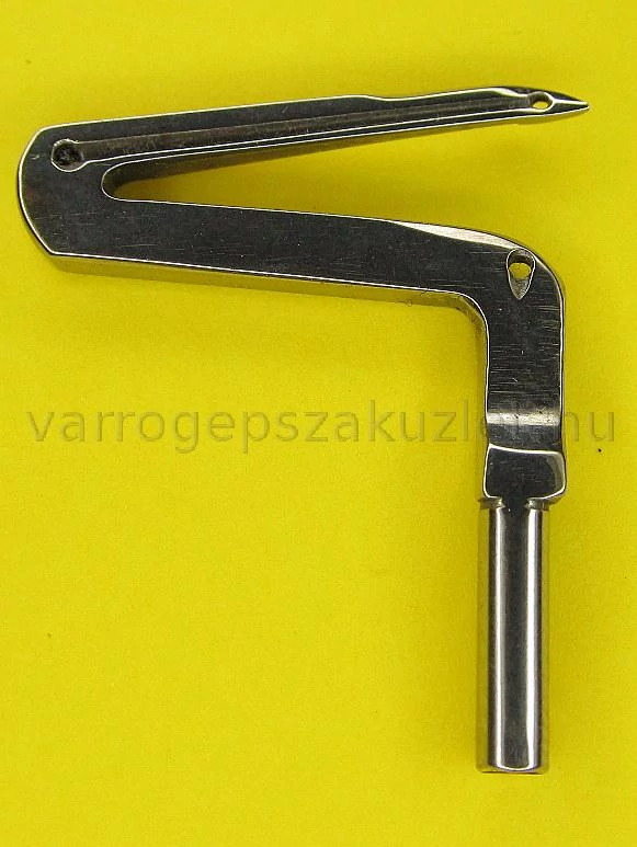 Juki alsó hurokfogó  - B2521-804-000
