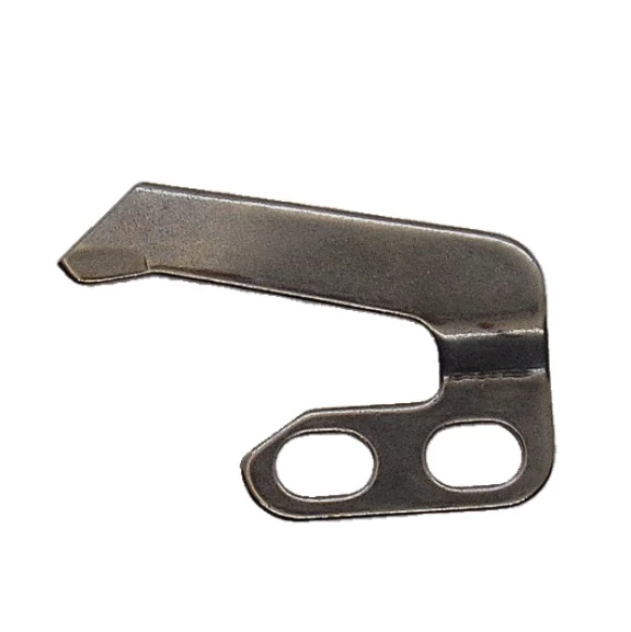 Juki 5550  szálvágó álló kés - D2406-555-DOH
