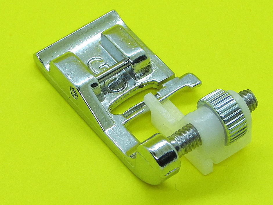 Vaköltés talp, asszimetrikus  - 820817015