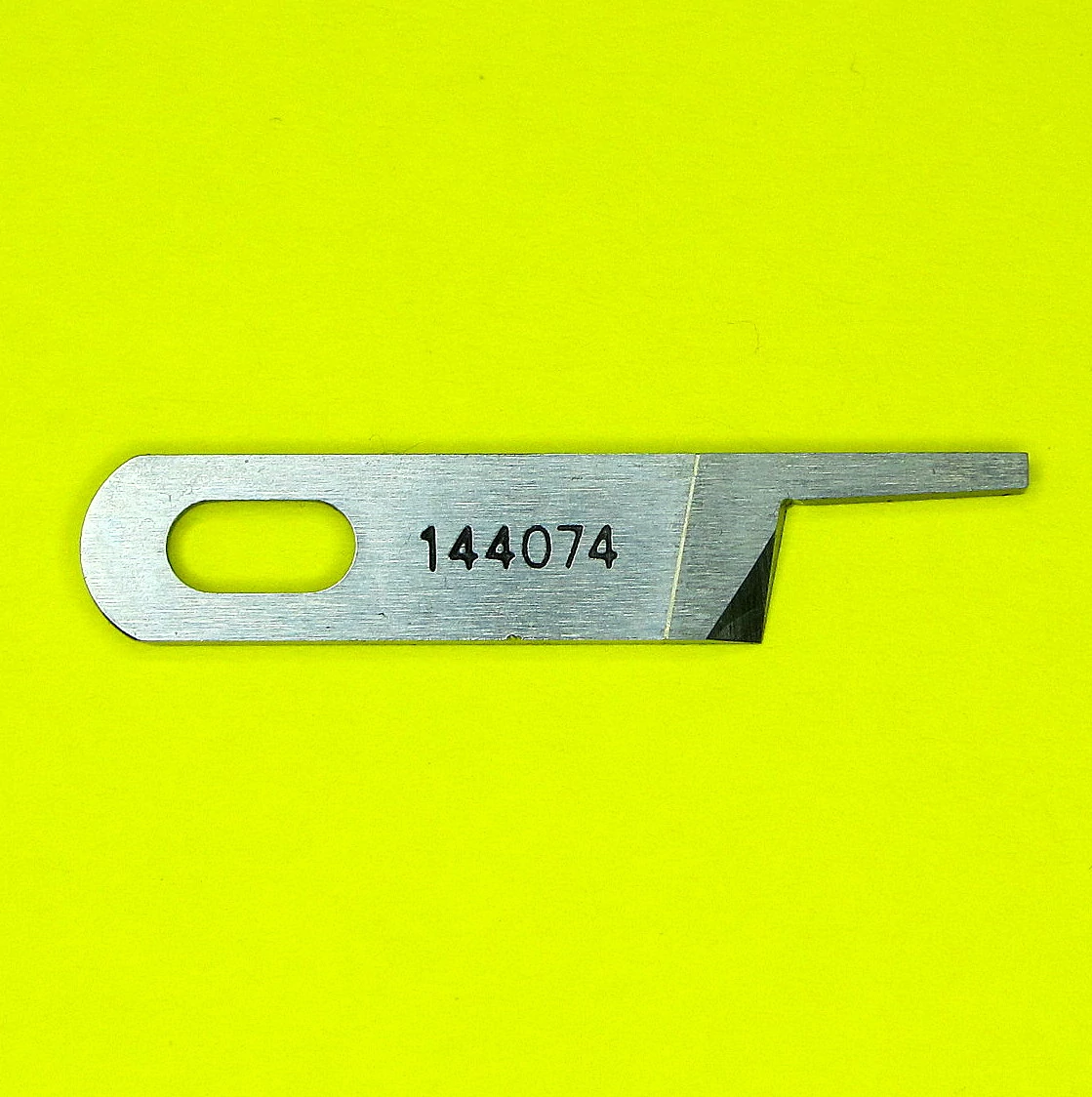Brother felső kés - 144074