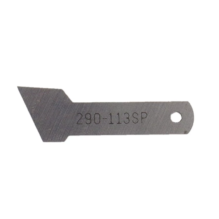 Rimoldi alsó kés  - 290-113SP