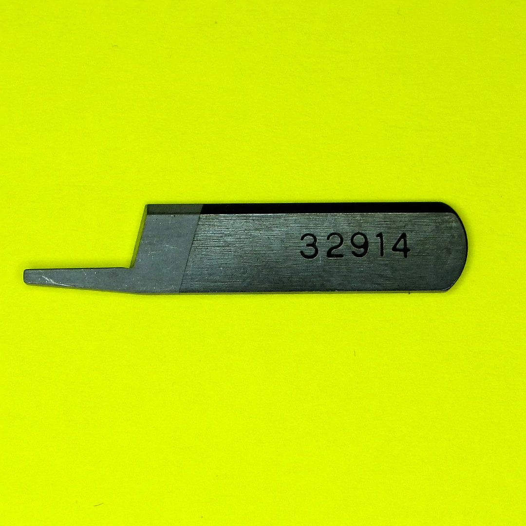 Yamato felső kés - Y32914