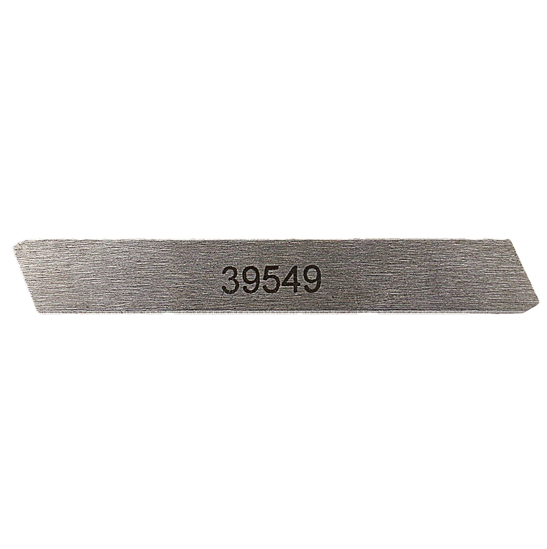 Union alsó kés - 39549