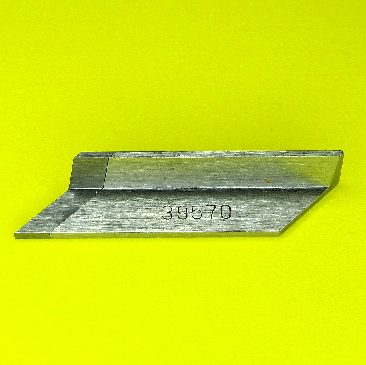 Union felső kés  - 39570