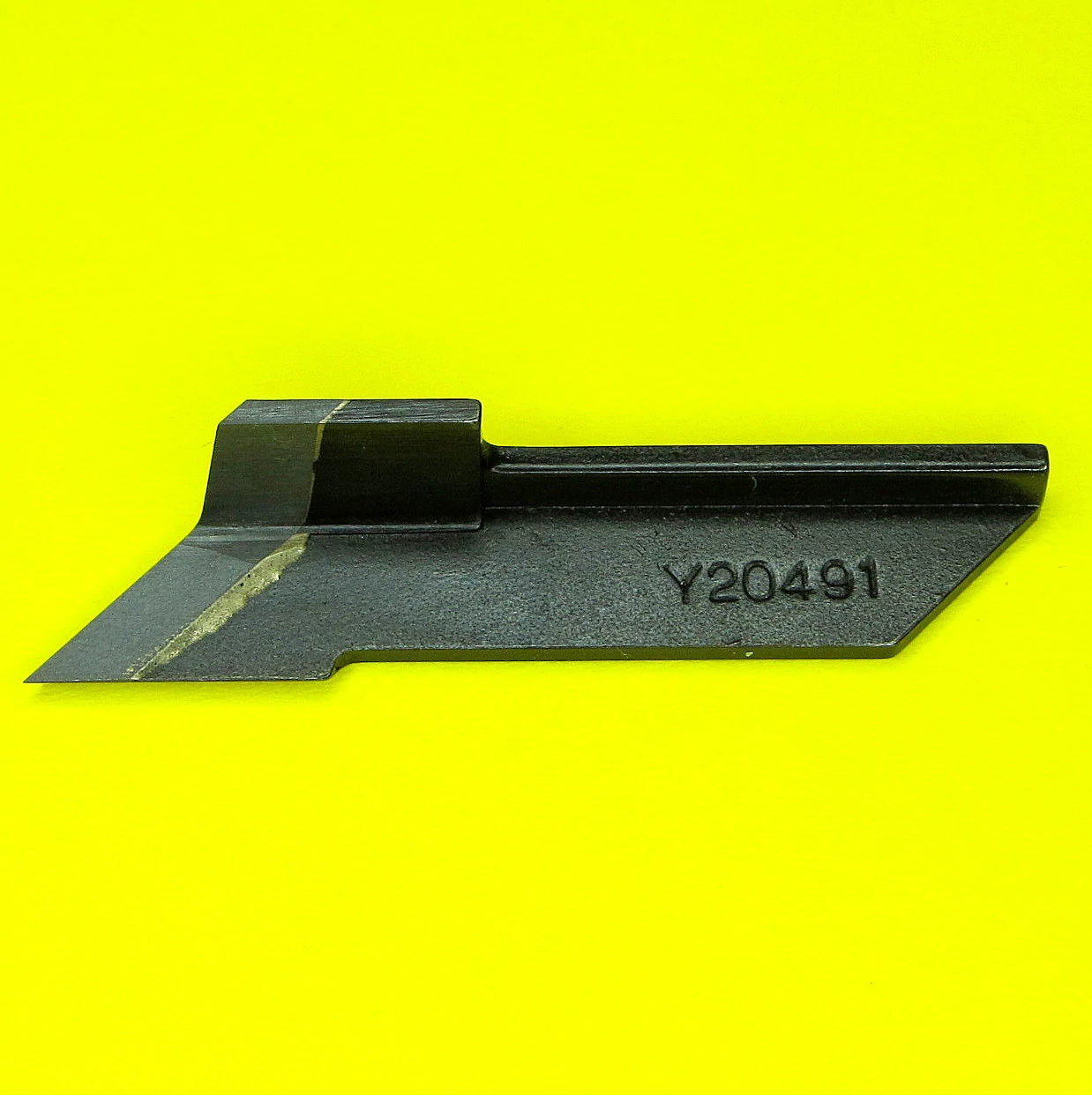 Yamato felső kés - 20491