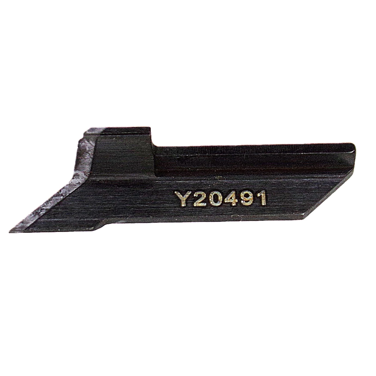 Yamato felső kés - 20491