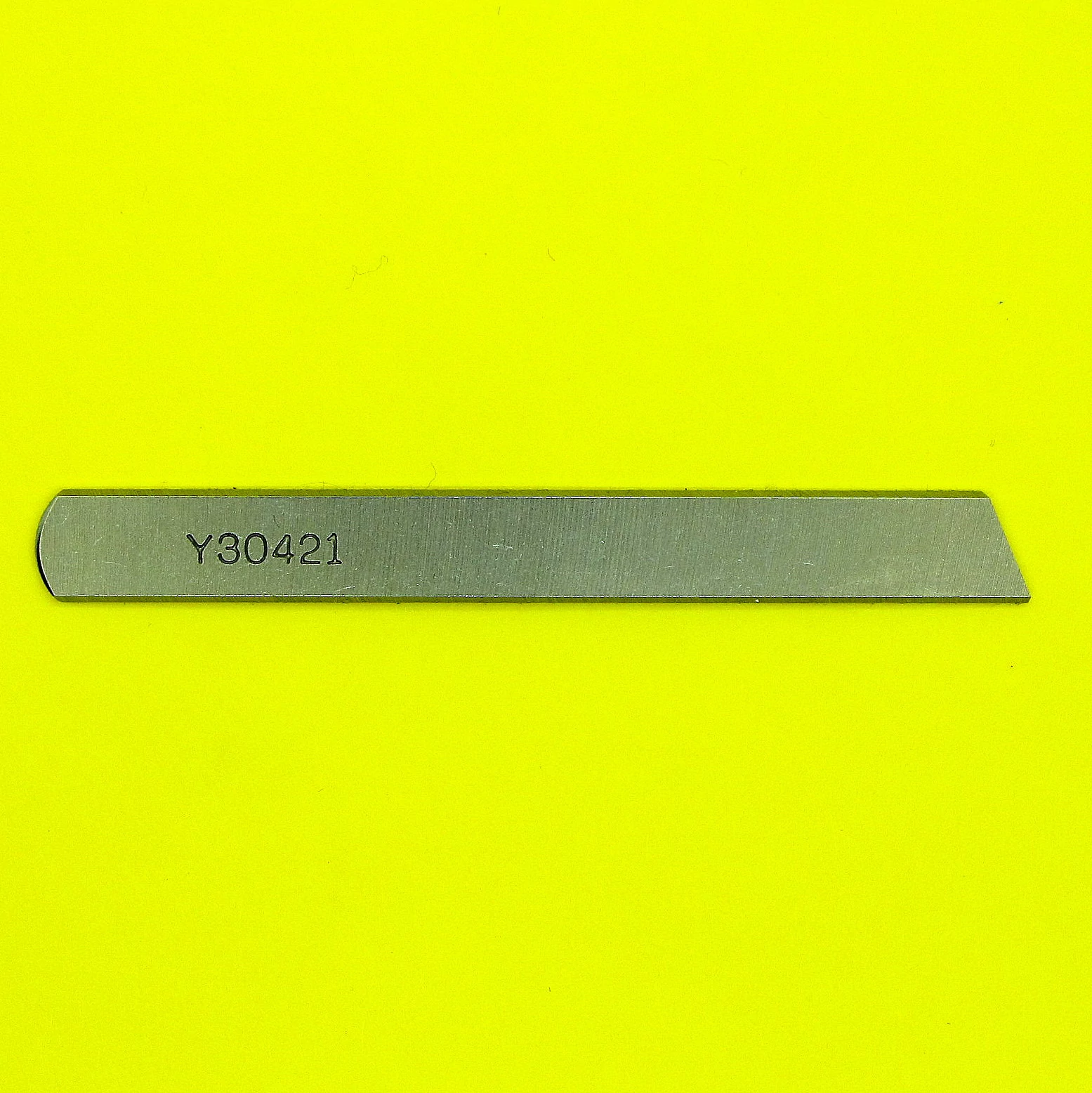 Yamato alsó kés - Y30421