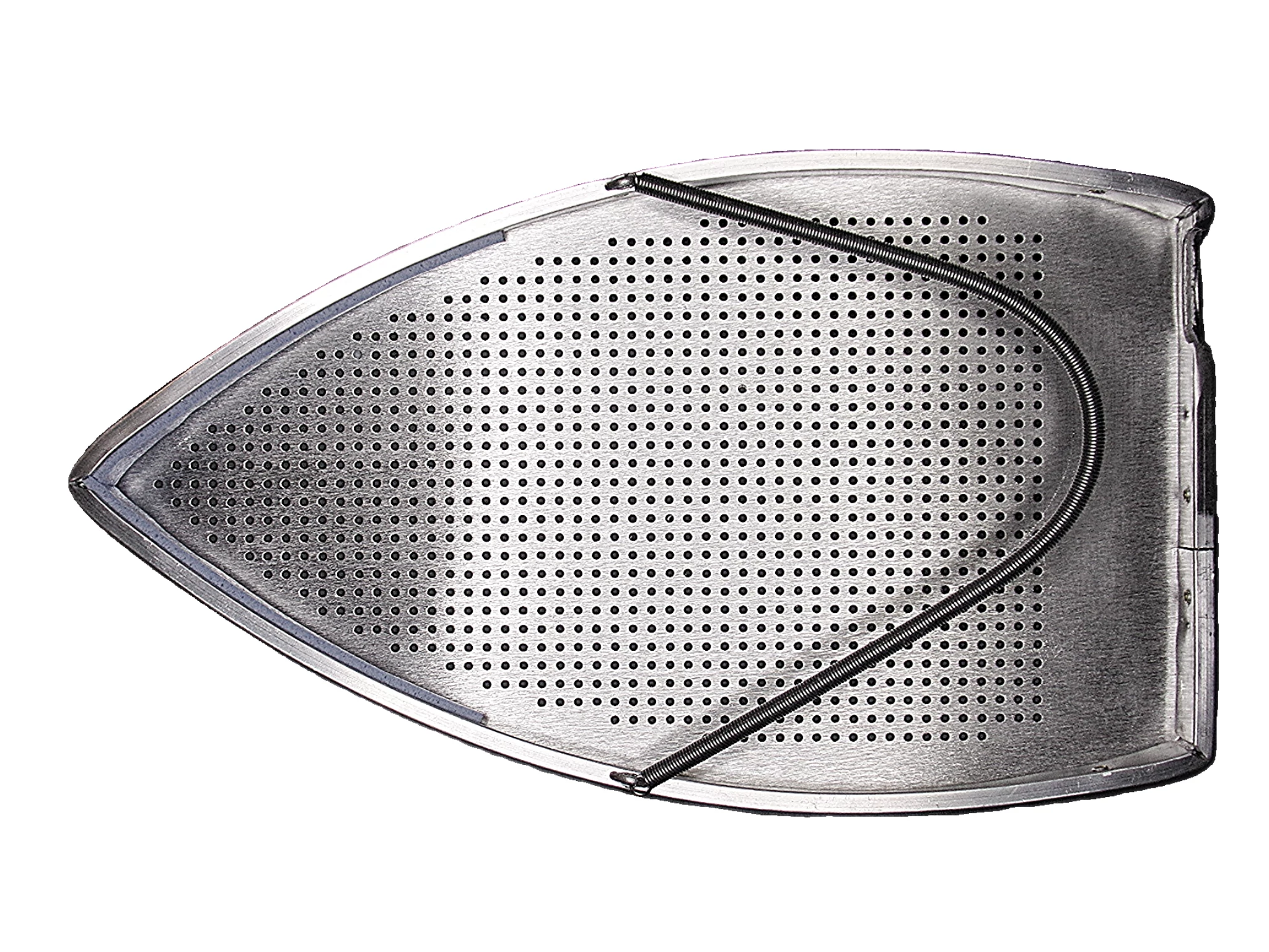 Keretes teflon talp,  - Rotondi EC-11
