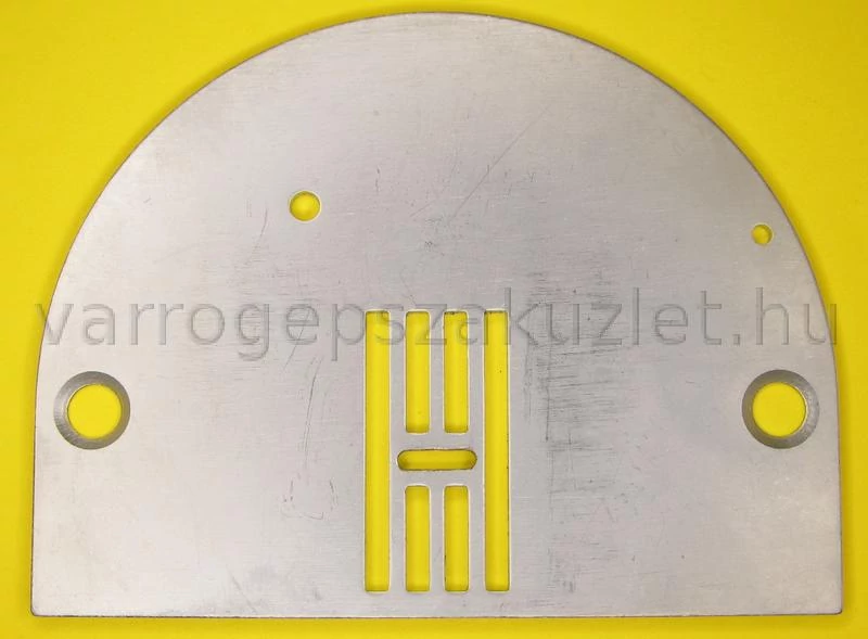 Lucznik 438 tűlap