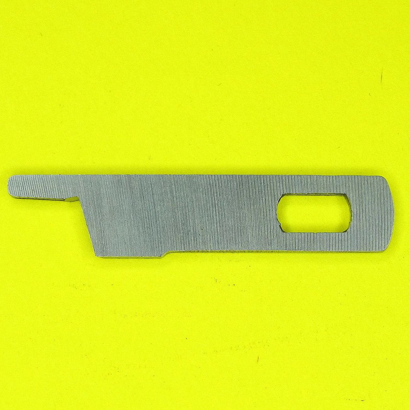 Merrylock 740 felső kés  - A10521000