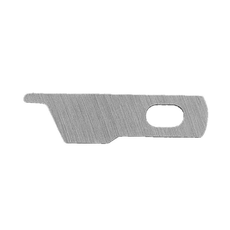 Merrylock 740 felső kés  - A10521000