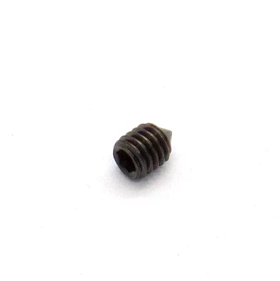 Merrylock 740 tűszorító csavar -  M03L04H01