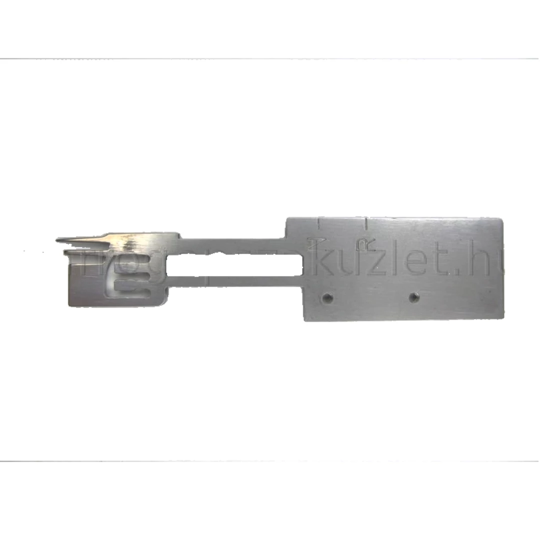 Merrylock 3000 tűlaphoz betét - G1041
