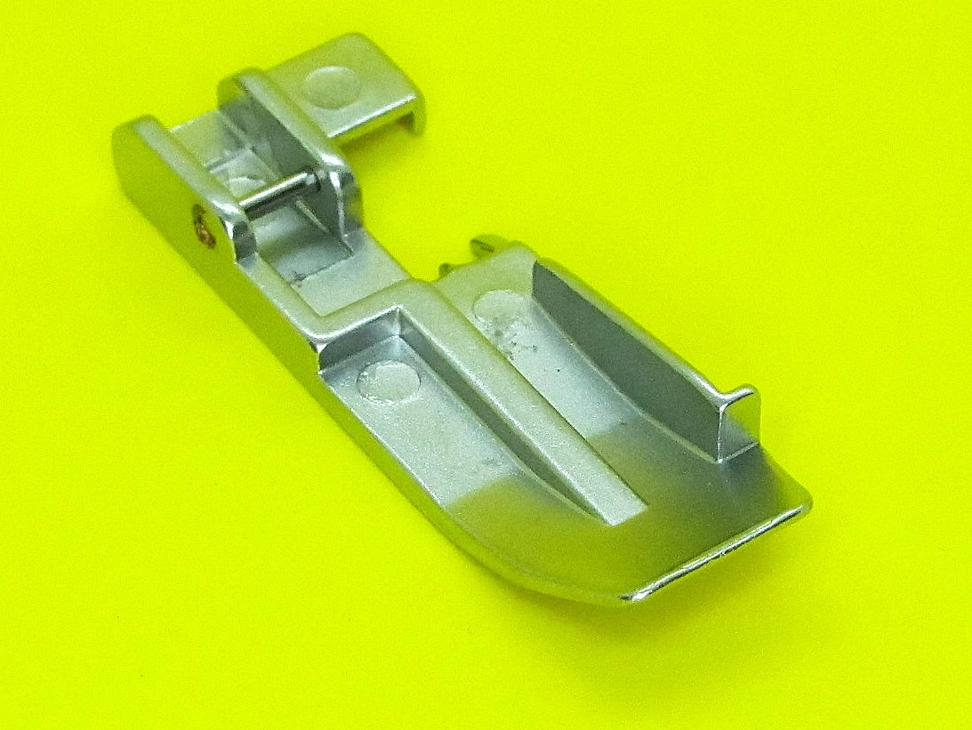 Merrylock, Singer lock talp - A1A061004