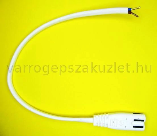 TUR2 motorhoz világítás vezeték