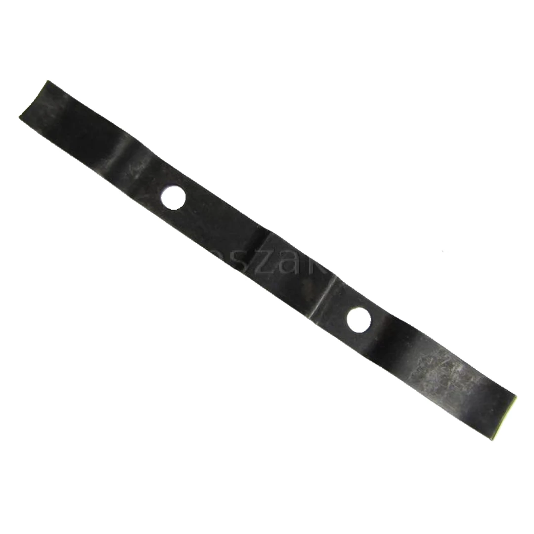 Naumann tolólap rugó  - 78 mm hosszú
