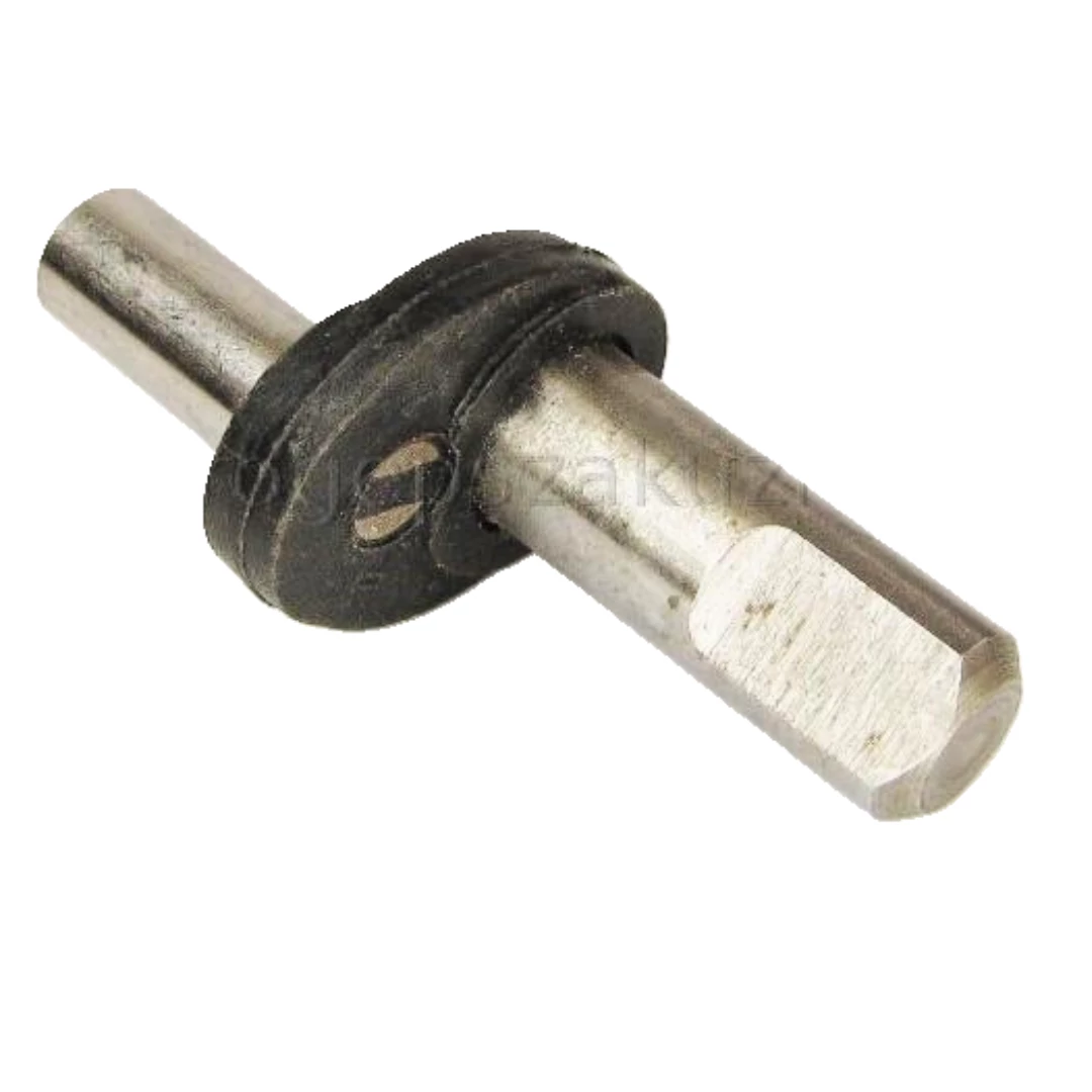 Naumann Z csap