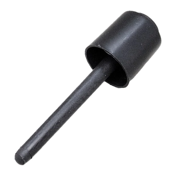 Olajteknő gomba - 110-24304
