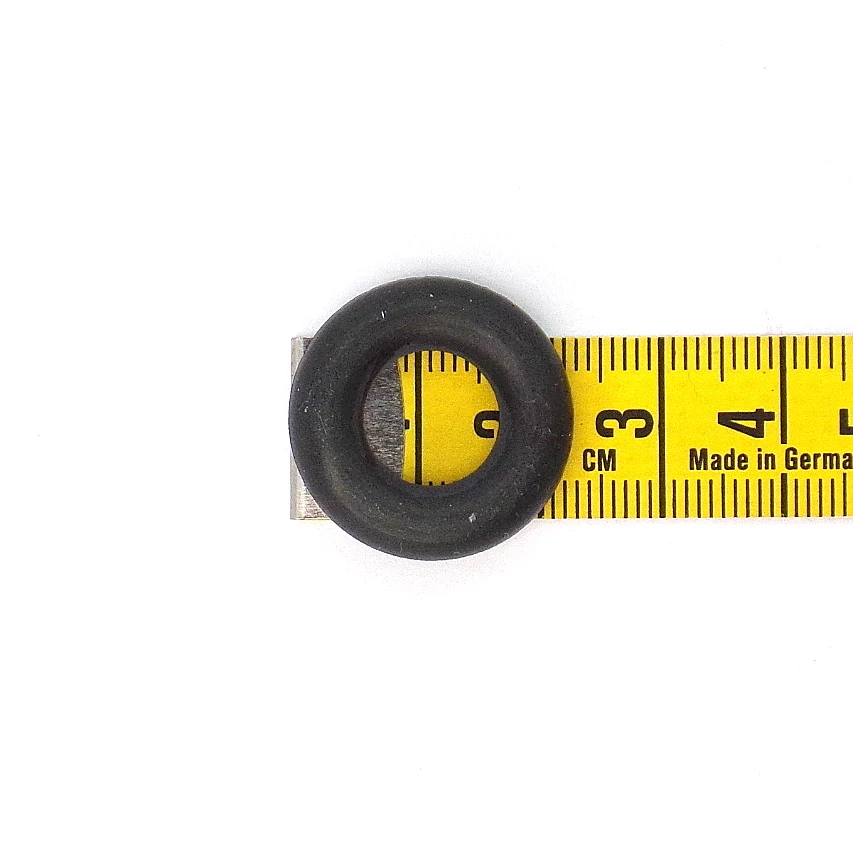 Orsózógumi 23 mm -  Lucznik