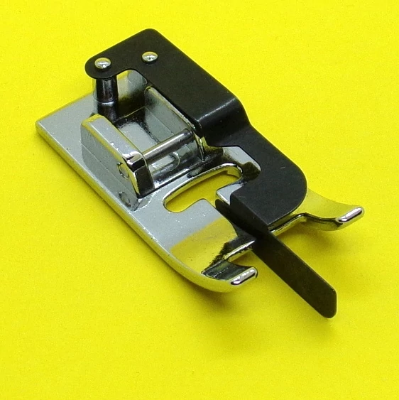 Árokba varró talp - P60494