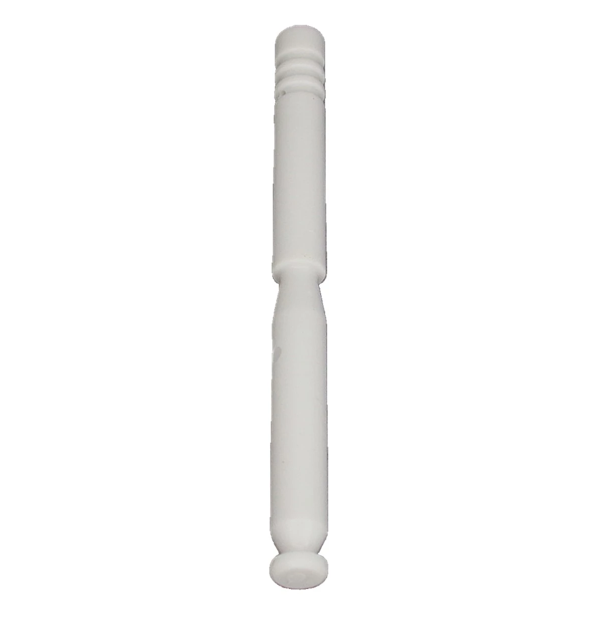 Pfaff 422  cérnatartó - 9873600600800