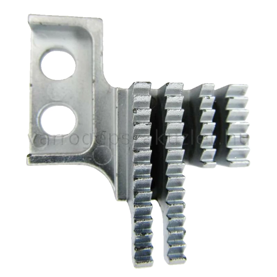 Pfaff  776 lockhoz hátsó  fog 29-924993-70/797