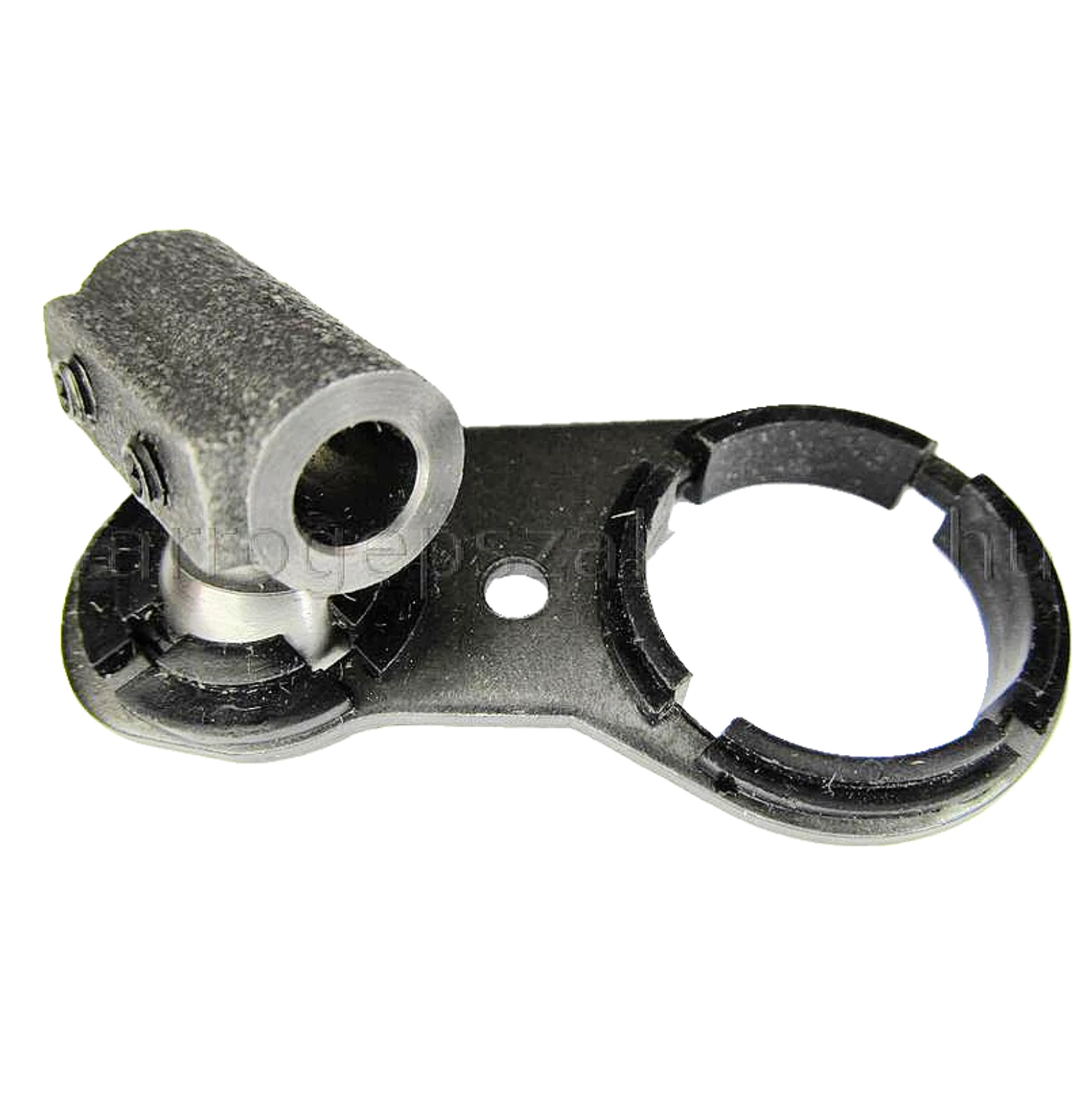 Pfaff 788 lockhoz excenter kar 29-924993-70/995
