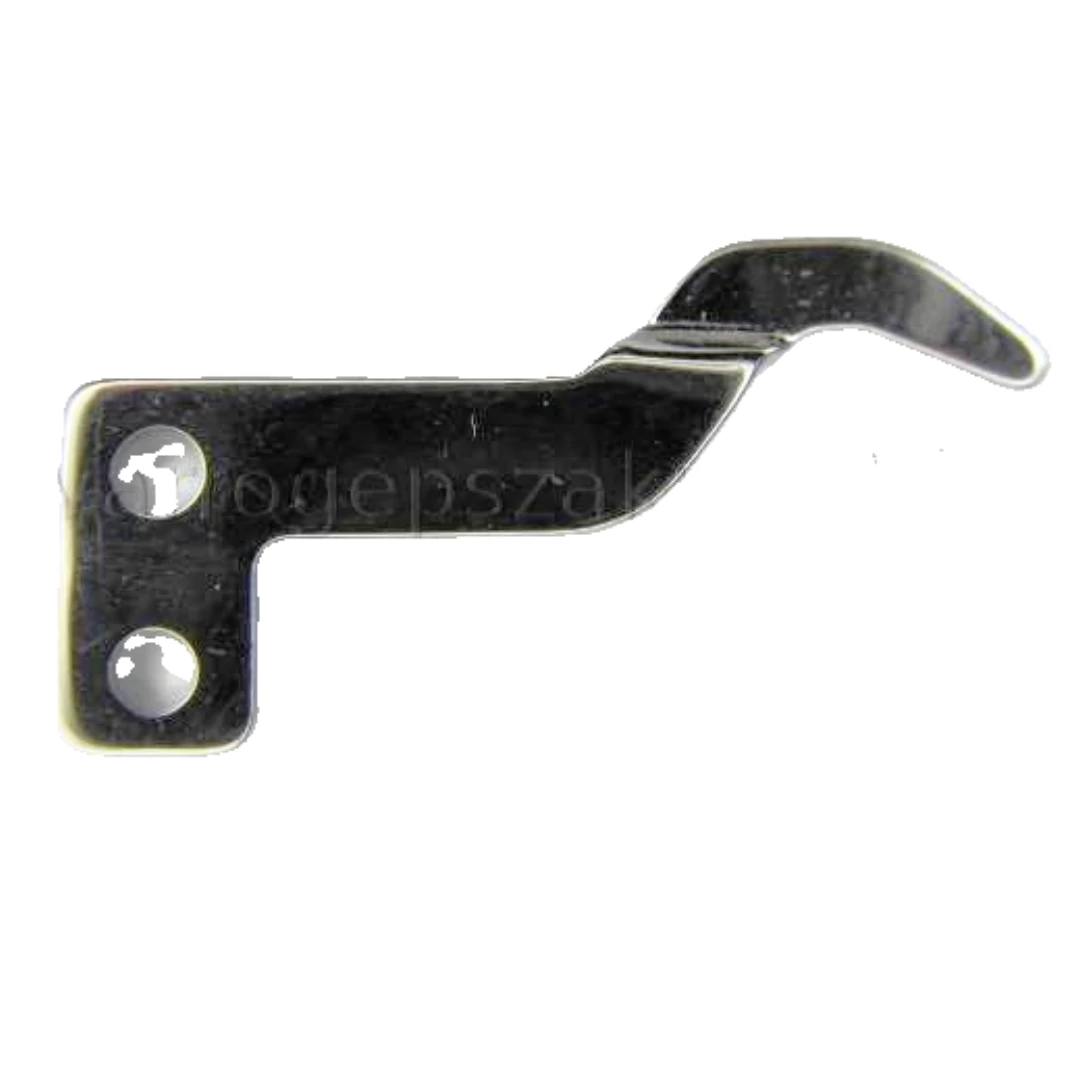 Pfaff lockhoz tűvédő 29-924993-81/618