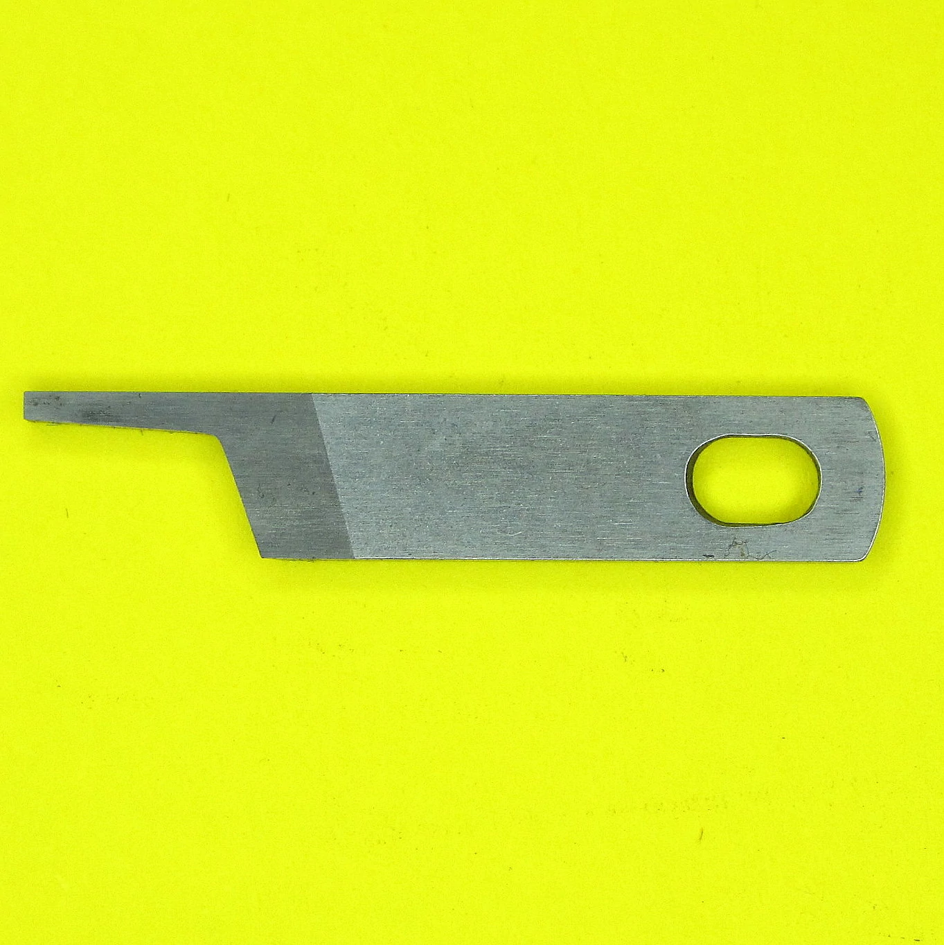 Pfaff 790 felső kés - 330404