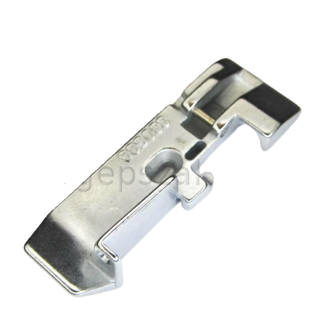 Pfaff 799 damilbevarró  talp 29-924 993-70/907