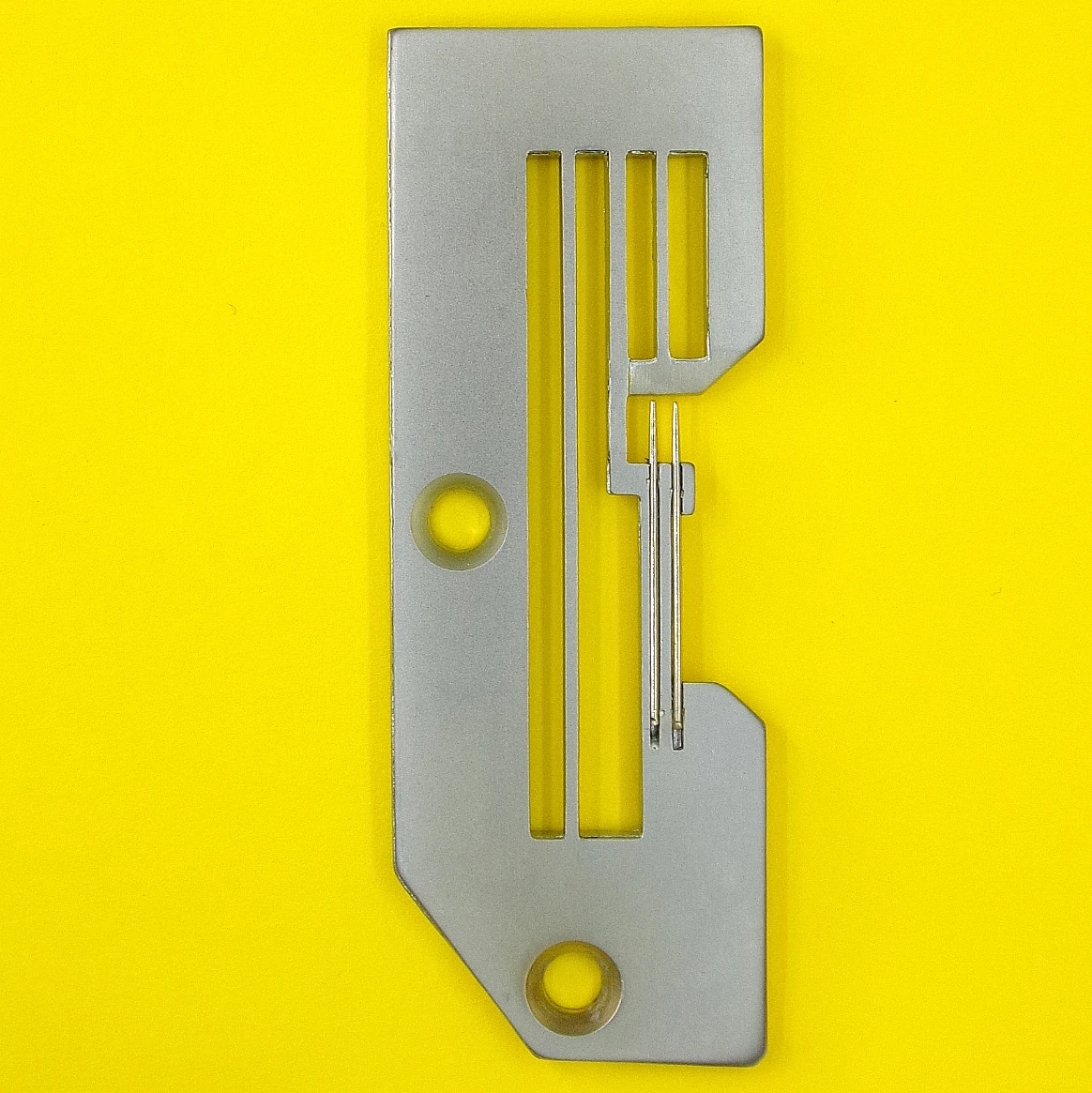 Pfaff 776, 788, Mammylock locktűlap  - 340327, 340348