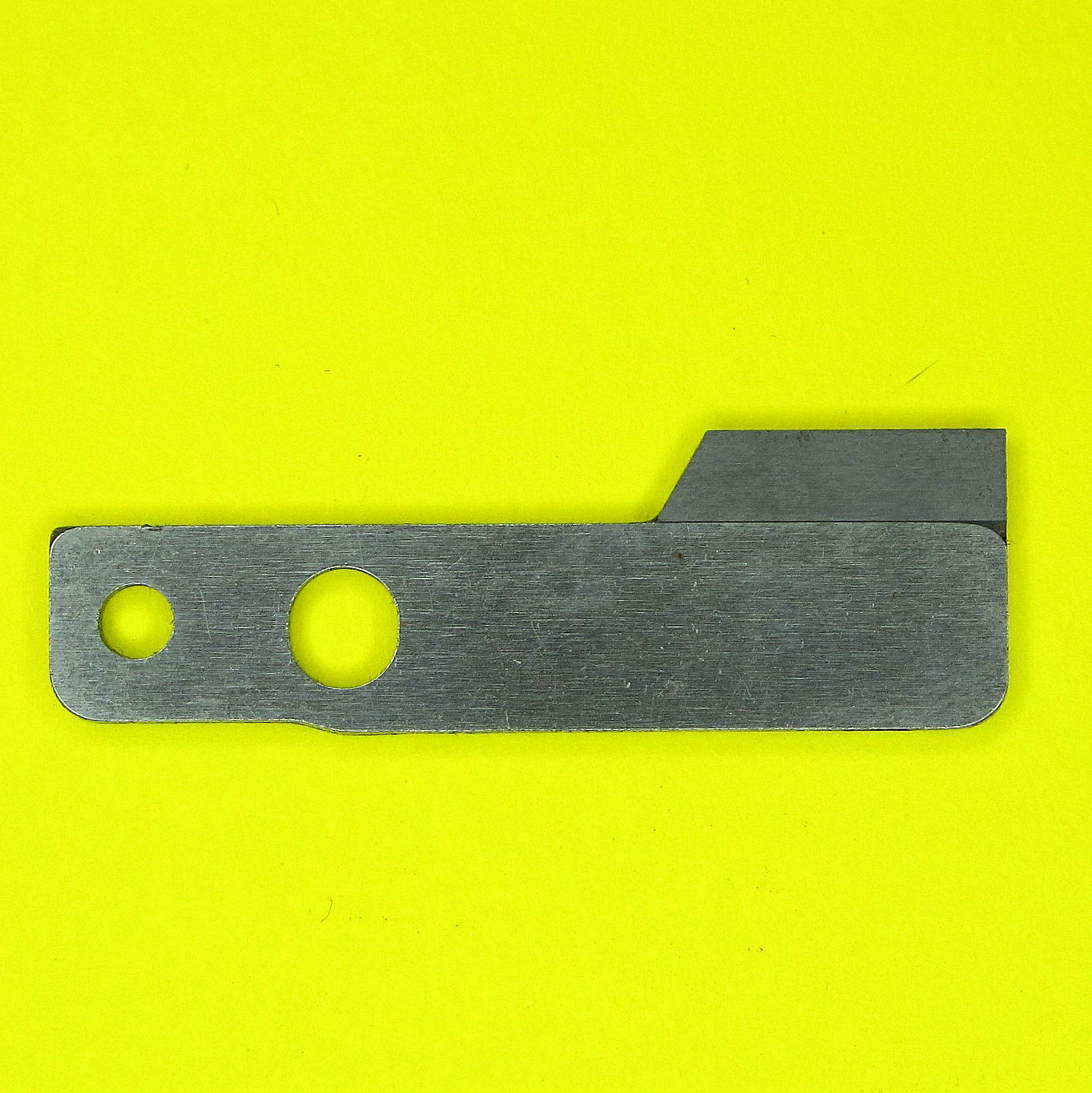 Pfaff 776 alsó kés  - 340468