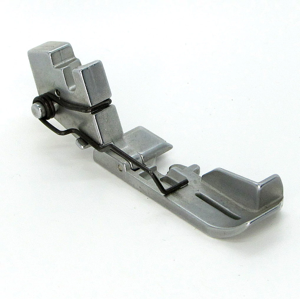Pfaff  4860 locktalp - 350519