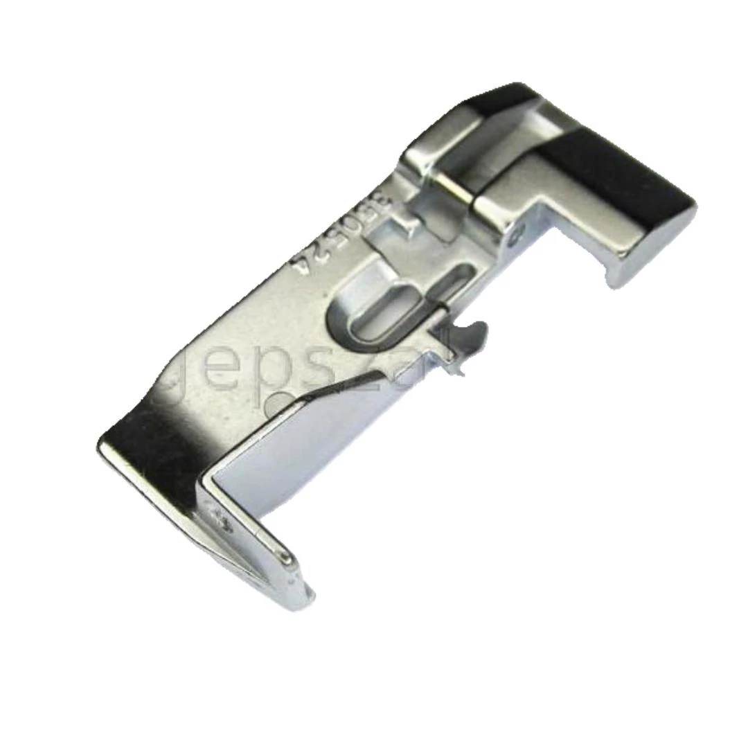 Pfaff  756 damilbevarró  talp 29-924 993-71/294