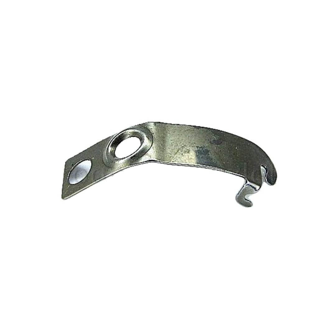 Pfaff bobbin laprugó -  412748601