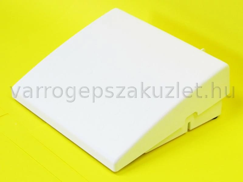 Pfaff  / Husqarna elektronikus indítópedál - 412991401