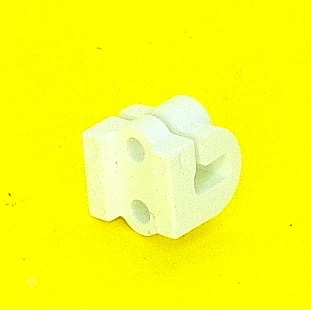 Pfaff  Performans   tűbefűző műa. - 413053601
