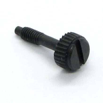 Pfaff  Expression tűszorító csavar  - 413372901