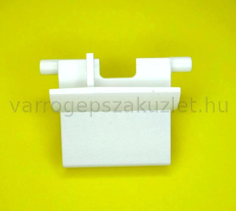 Pfaff  1142 varrás megerősítő gomb  - 416025001