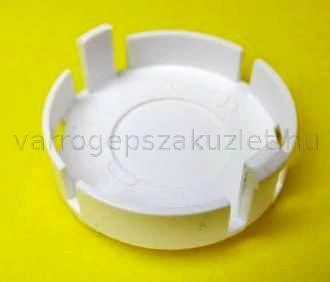 Pfaff kézikerék takaró lap 93-036108-75